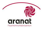 Logo Arant - Lübeck