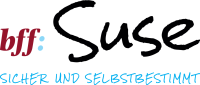 Logo Projekt Suse