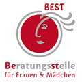 Logo BEST Ahrensburg