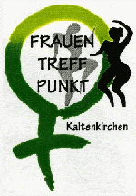 Logo Frauentreffpunkt Kaltenkirchen
