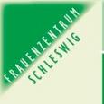 Logo Frauenzentrum Schleswig